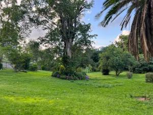 Land for sale Riverside Nairobi