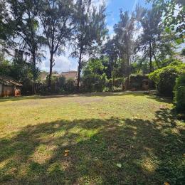 Land for sale Westlands Nairobi