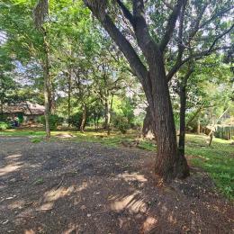 Land for sale Westlands Nairobi