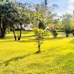 Land for sale Westlands Nairobi