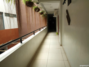 Office Space Commercial Properties for rent Woodvale Road, Westlands Nairobi