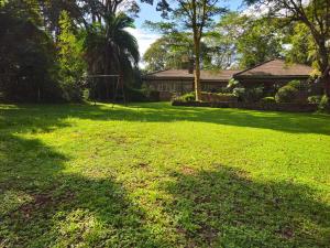 Land for sale Karen Nairobi
