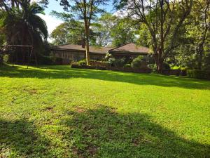 Land for sale Karen Nairobi