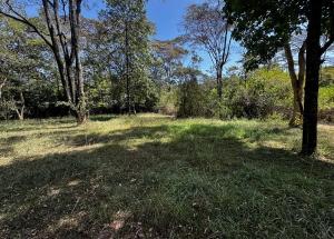 Land for sale Karen Nairobi