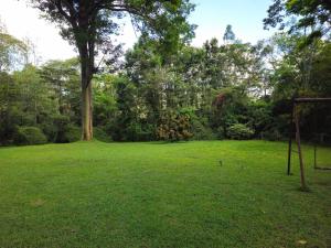 Land for sale Karen Nairobi