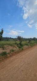Land for sale Katosi Buikwe Central