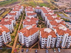 Land for sale Athi RIver Machakos