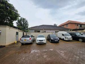 Land for sale Bukoto  Kampala Central Kampala Central