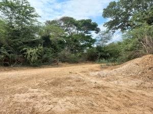 Land for sale Bura Tana River
