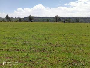 Land for sale Ol Kalou Nyandarua