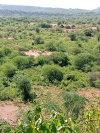 Land for sale Najile, Kajiado Kajiado