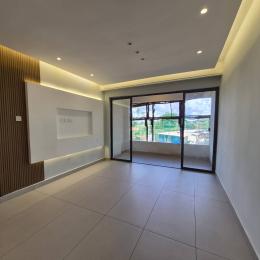 2 bedroom Rooms Flat&Apartment for sale ??Windsor,Off Northern Bypass ???? Ridgeways Nairobi