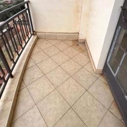 2 bedroom Bedsitter Flat&Apartment for rent Waiyaki way Mountain View Nairobi