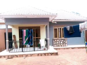 2 bedroom Bungalow Apartment for sale Namugongo  Kampala Central