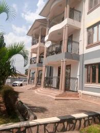 2 bedroom Apartment for rent Ntinda  Kampala Central