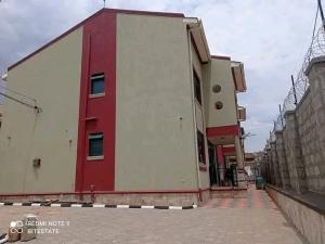 3 bedroom Bungalow Apartment for rent Kira road  Kampala Central Kampala Central