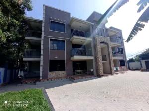 2 bedroom Apartment for rent Kira road  Kampala Central Kampala Central