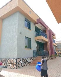 2 bedroom Apartment for rent Kira road  Kira Wakiso Central