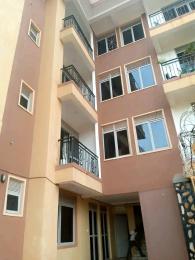 2 bedroom Apartment for rent Mbalwa road  Kampala Central Kampala Central