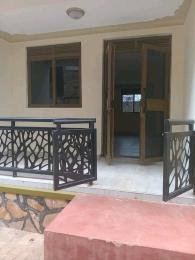 2 bedroom Apartment for rent Namugongo road  Kampala Central Kampala Central