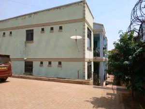 2 bedroom Apartment for rent Kira road  Kampala Central Kampala Central