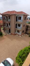 2 bedroom Apartment Block Apartment for rent kyaliwajjala Wakiso Central