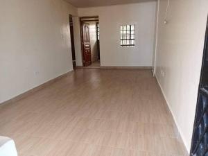 2 bedroom Townhouses Houses for rent Lower Kabete Nairobi