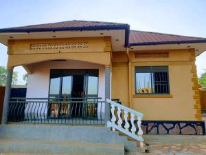 2 bedroom Apartment for rent Namugongo  Kampala Central Kampala Central