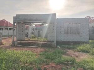 2 bedroom Bungalow Apartment for sale Kira mameritor road  Kampala Central Kampala Central