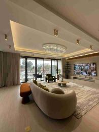 5 bedroom Flat&Apartment for sale Brookside Drive Westlands Nairobi