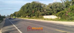 Land for sale Kilifi North Kilifi