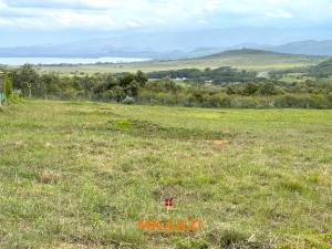 Land for sale Malewa West Nakuru