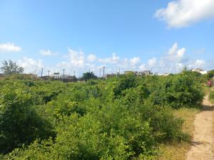 Land for sale Watamu Watamu