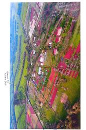 Residential Land for sale Riara ridge Tigoni Limuru