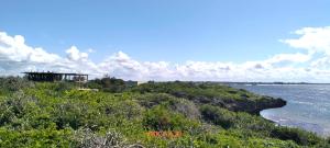 Land for sale Kilifi North Kilifi