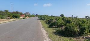 Land for sale Malindi Kilifi