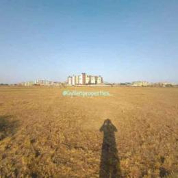 Land for sale Membley Ruiru