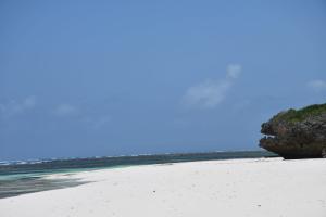 Land for sale Kilifi North Kilifi