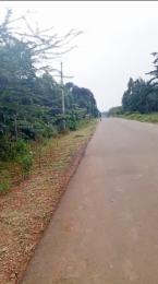 Land for sale Ndeiya Kiambu