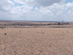 Land for sale Ngong Kajiado