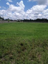 Land for sale Muchatha Kiambu