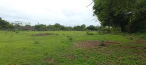 Land for sale Malindi Kilifi