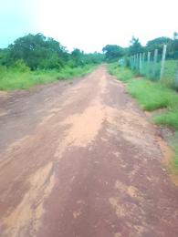 Land for sale Kakuyuni Malindi Kilifi