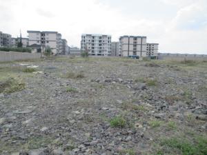 Residential Land for sale Syokimau-Airport Rd, Syokimau/Mulolongo Machakos