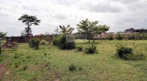 Land for sale Membley Ruiru
