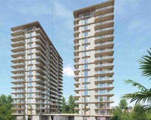 3 bedroom Flat&Apartment for sale Donyo Sabuk Avenue Westlands Nairobi