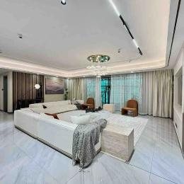 3 bedroom Flat&Apartment for sale Kileleshwa Kileleshwa Nairobi