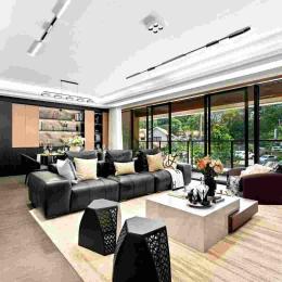 3 bedroom Flat&Apartment for sale Westlands Westlands Nairobi