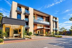 3 bedroom Flat&Apartment for sale Off Mombasa road Syokimau/Mulolongo Machakos