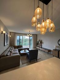 3 bedroom Flat&Apartment for sale Nyeri Road Kileleshwa Nairobi